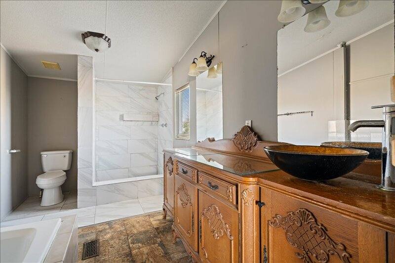 House for rent at 12309 Mustang Mesa Dr, Buda, TX 78610