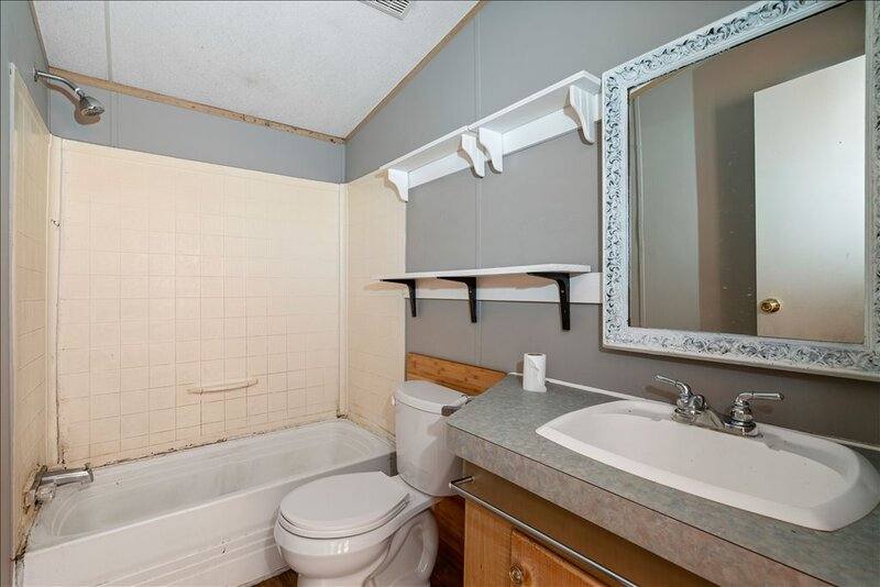 House for rent at 12309 Mustang Mesa Dr, Buda, TX 78610
