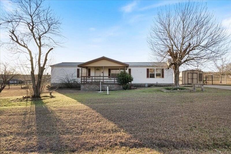 House for rent at 12309 Mustang Mesa Dr, Buda, TX 78610