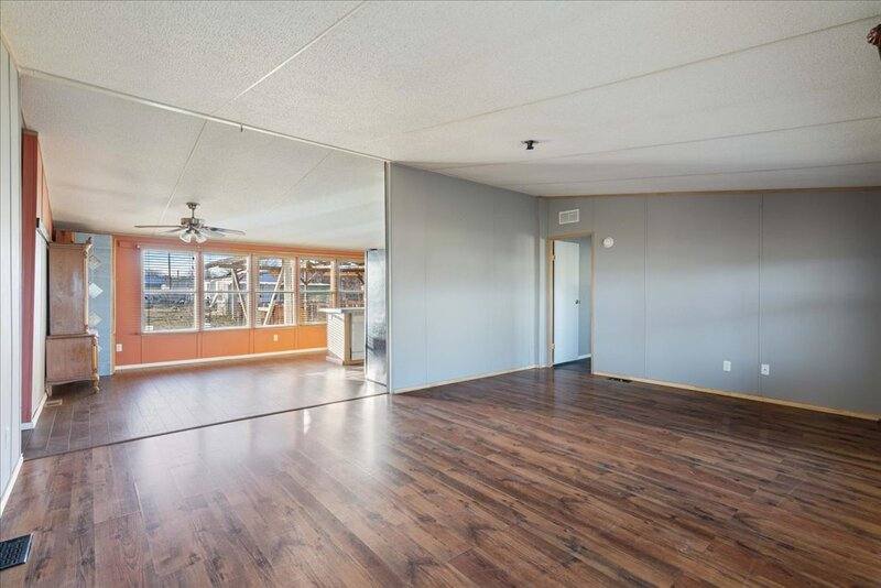House for rent at 12309 Mustang Mesa Dr, Buda, TX 78610