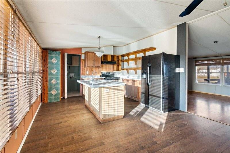 House for rent at 12309 Mustang Mesa Dr, Buda, TX 78610
