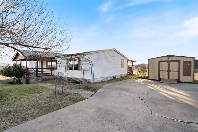 House for rent at 12309 Mustang Mesa Dr, Buda, TX 78610