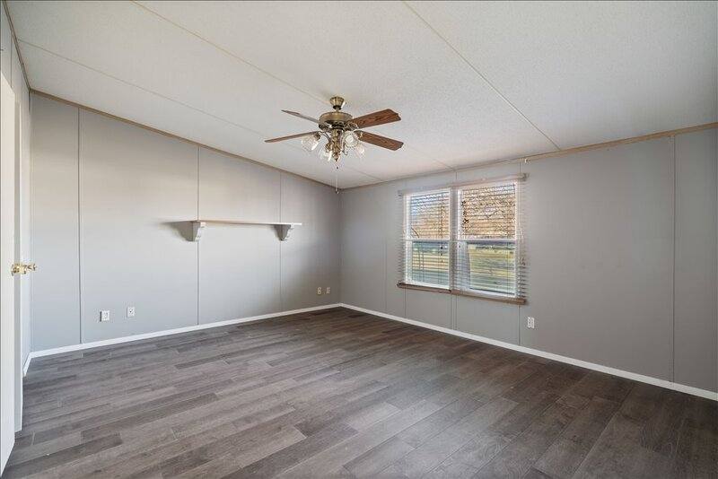 House for rent at 12309 Mustang Mesa Dr, Buda, TX 78610