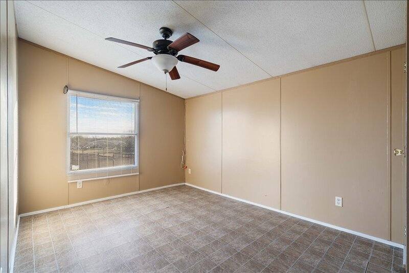 House for rent at 12309 Mustang Mesa Dr, Buda, TX 78610