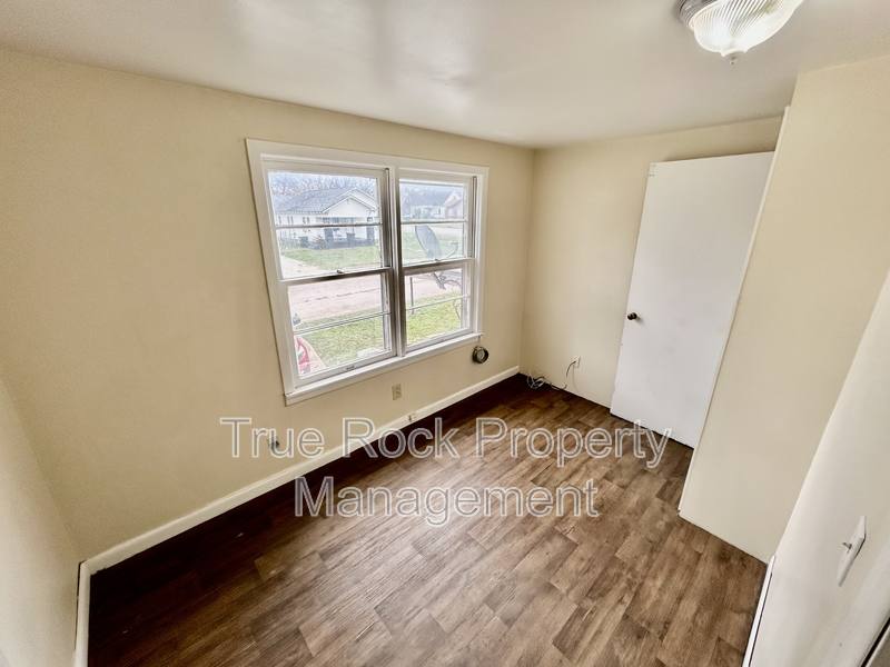 House for rent at 427 S Center Ave, Ada, OK 74820