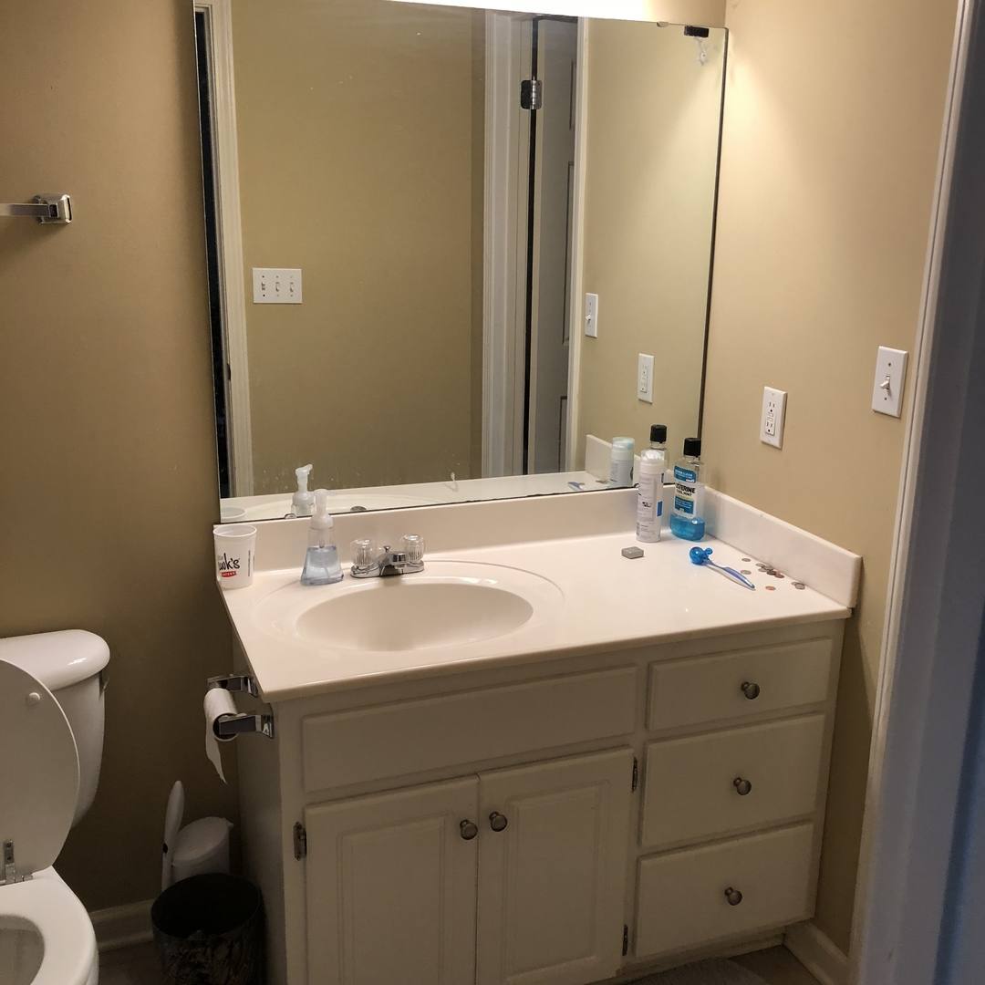 House for rent at 112 Eagle Point Loop, Oxford, MS 38655