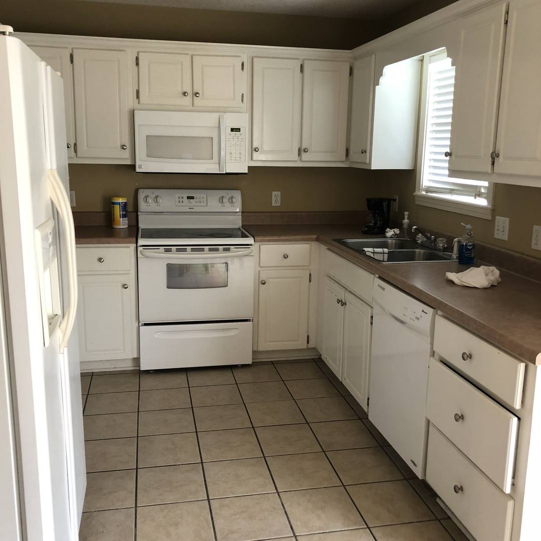House for rent at 112 Eagle Point Loop, Oxford, MS 38655