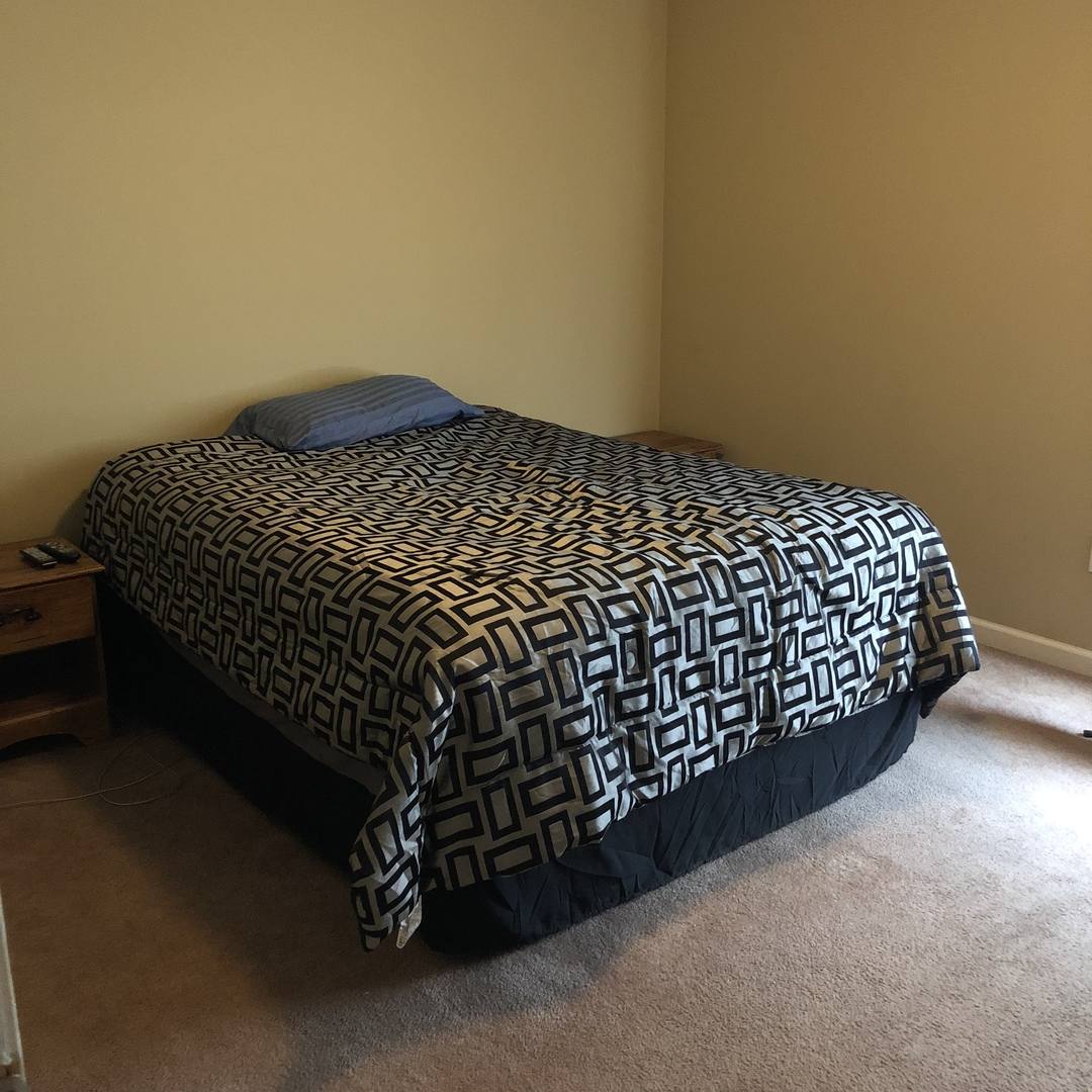House for rent at 112 Eagle Point Loop, Oxford, MS 38655