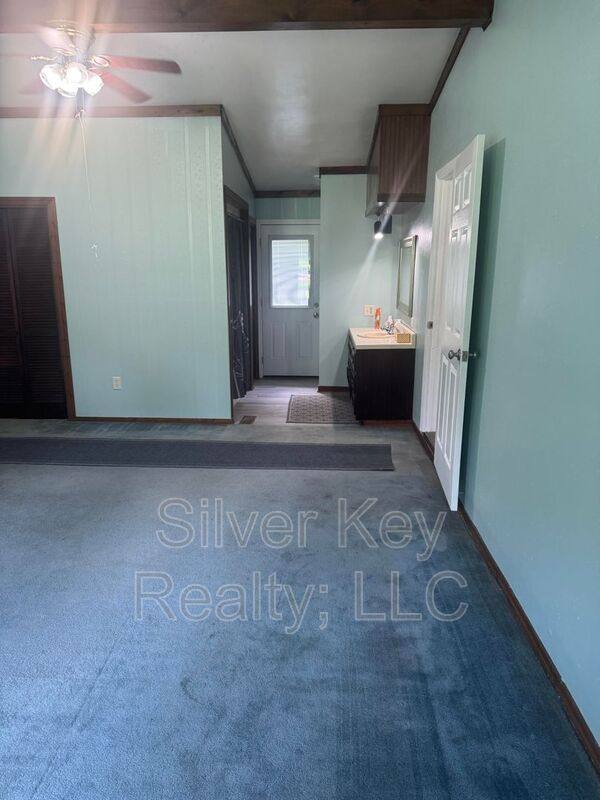 House for rent at 235 Rose Dr, Athens, TN 37303
