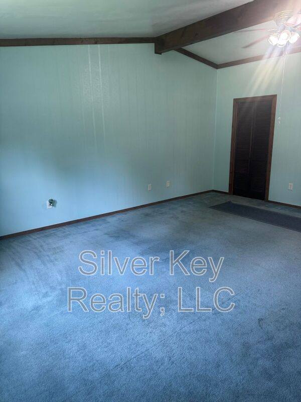 House for rent at 235 Rose Dr, Athens, TN 37303