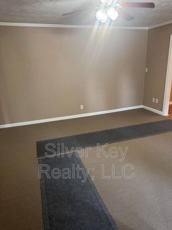 House for rent at 235 Rose Dr, Athens, TN 37303
