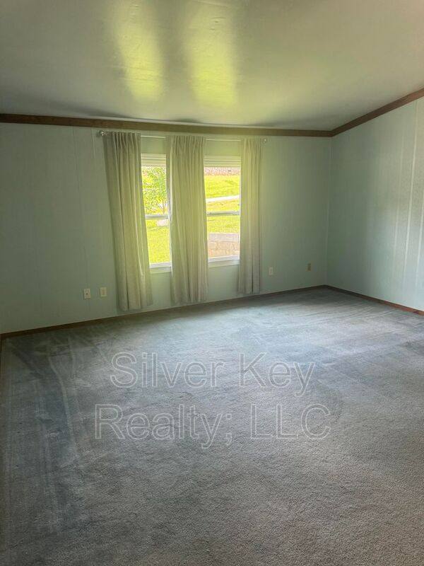 House for rent at 235 Rose Dr, Athens, TN 37303