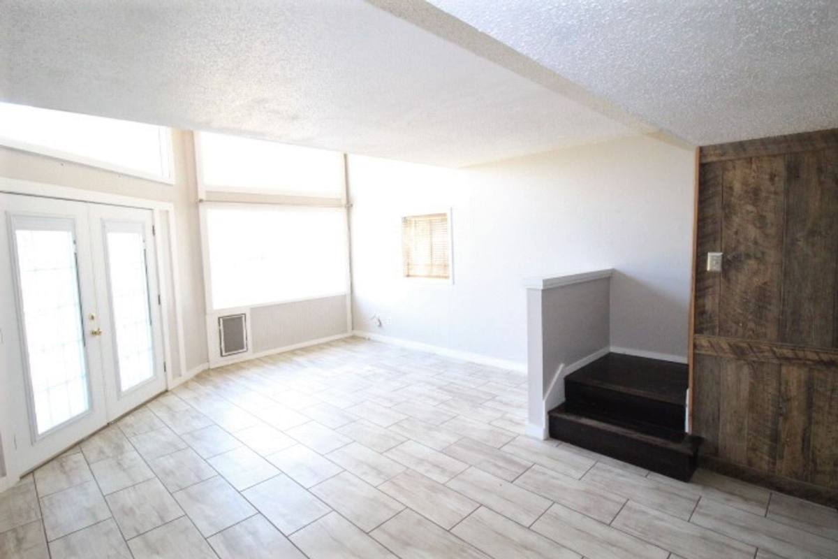 Townhouse for rent at 805 Paisley Dr, Spicewood, TX 78669