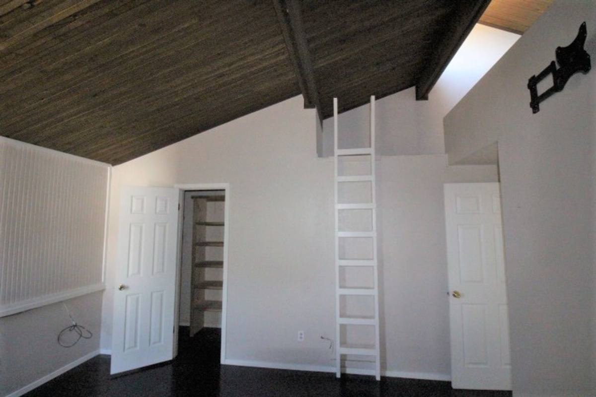 Townhouse for rent at 805 Paisley Dr, Spicewood, TX 78669
