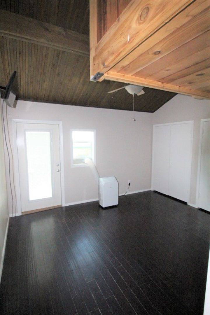 Townhouse for rent at 805 Paisley Dr, Spicewood, TX 78669