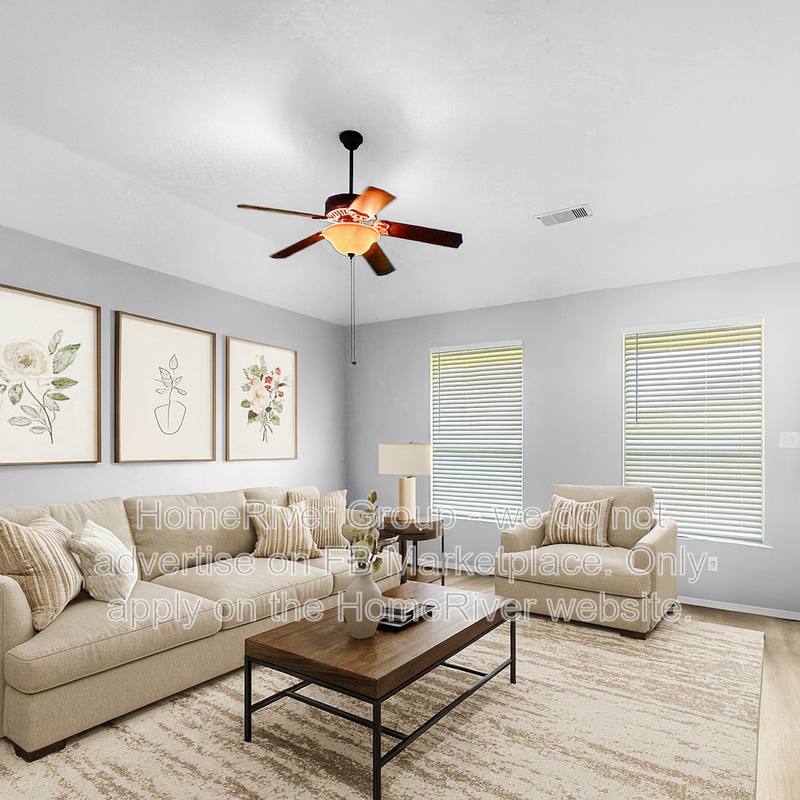 20146 Jasper Oaks Dr, Cypress, TX 77433