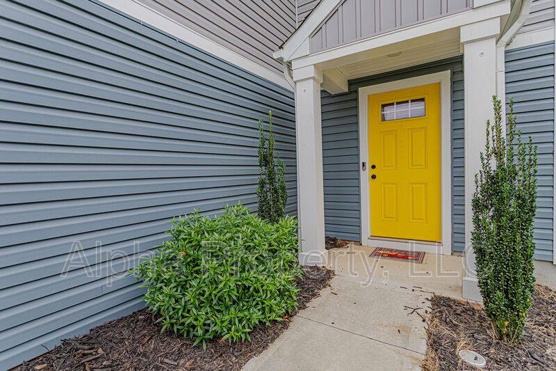 House for rent at 818 Purcell Dr, Woodruff, SC 29388