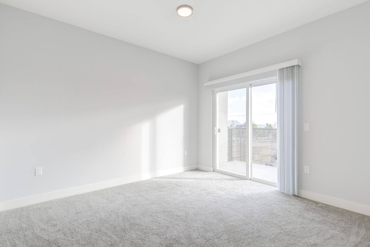 Apartment for rent at 11721 Runnymede St, North Hollywood, CA 91605