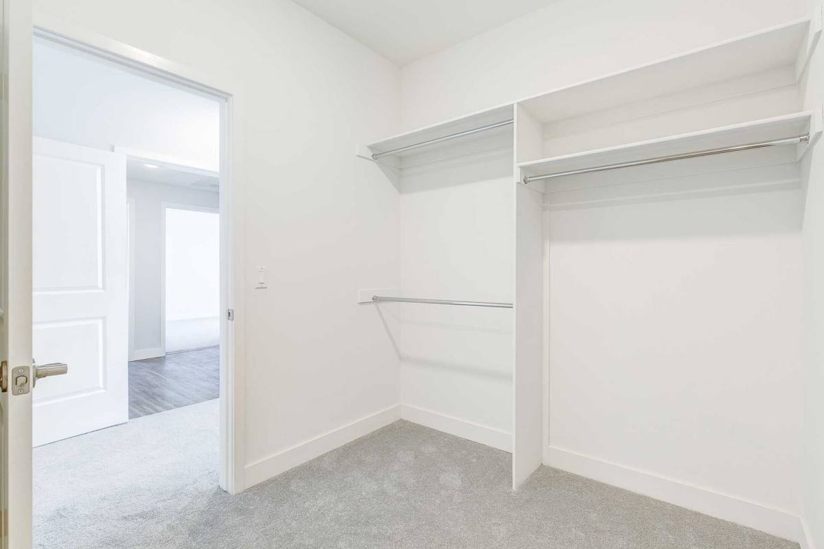 Apartment for rent at 11721 Runnymede St, North Hollywood, CA 91605