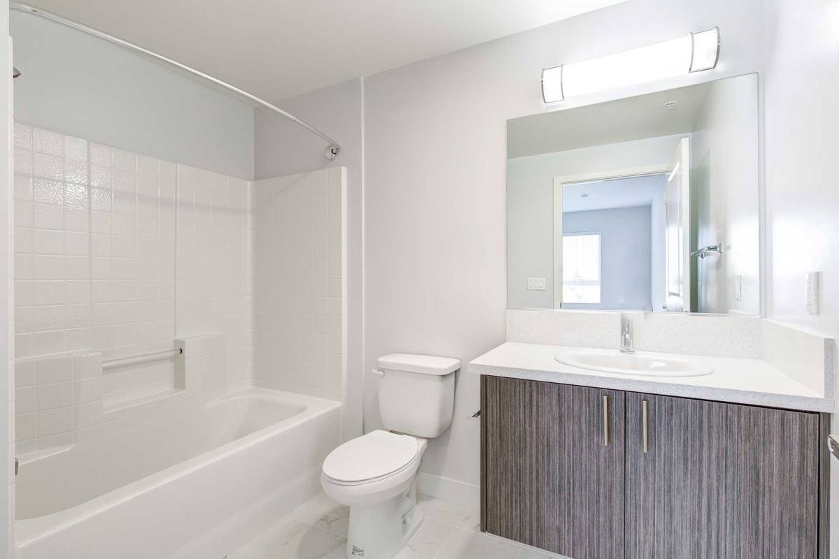 Apartment for rent at 11721 Runnymede St, North Hollywood, CA 91605
