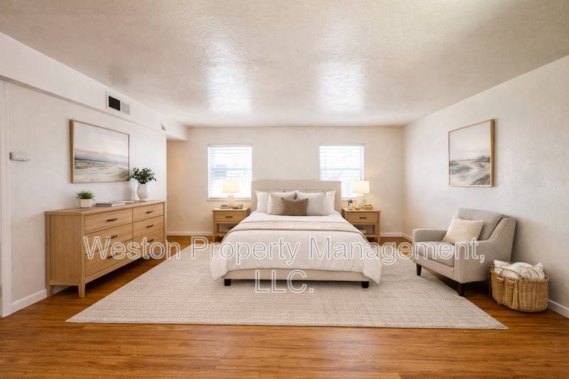 Condo for rent at 6056 NW Expressway #1, Oklahoma City, OK 73132