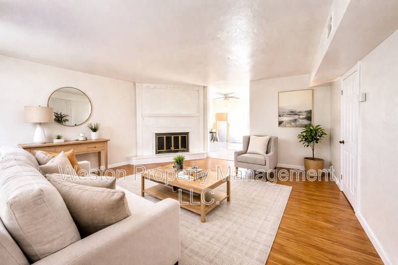 Condo for rent at 6056 NW Expressway #1, Oklahoma City, OK 73132