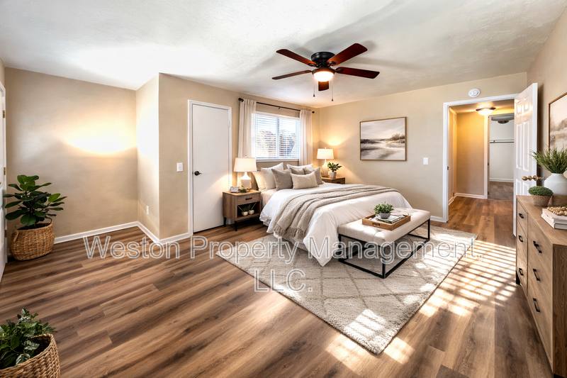 Condo for rent at 6056 NW Expressway #1, Oklahoma City, OK 73132