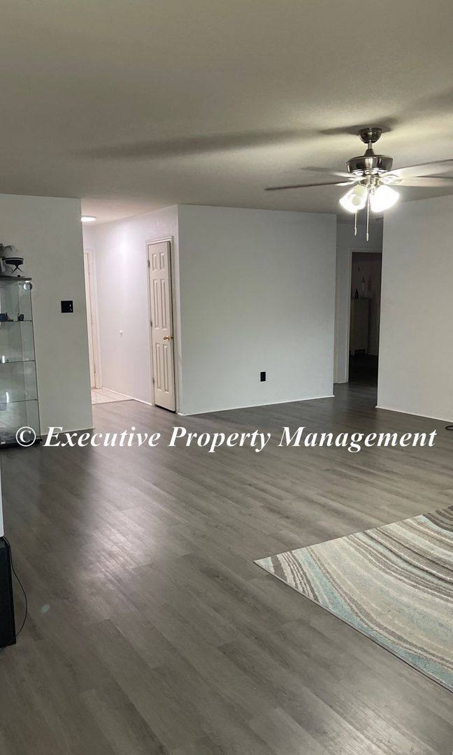 House for rent at 208 Mesquite Circle, Copperas Cove, TX 76522