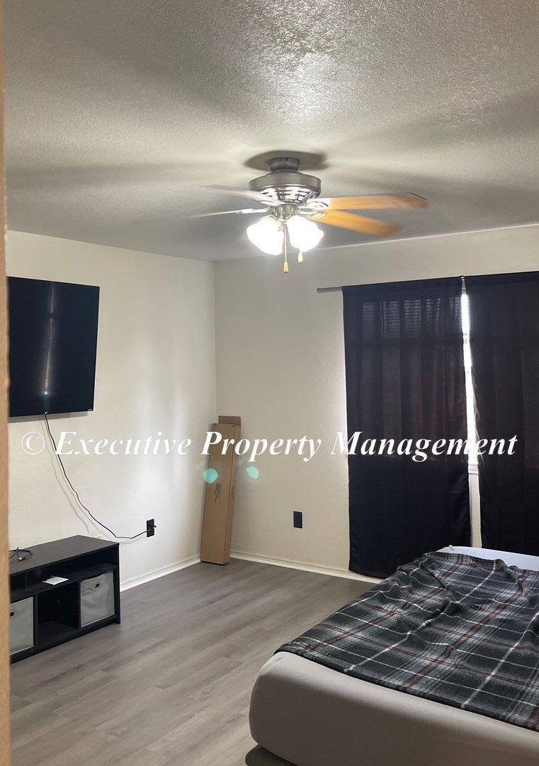 House for rent at 208 Mesquite Circle, Copperas Cove, TX 76522