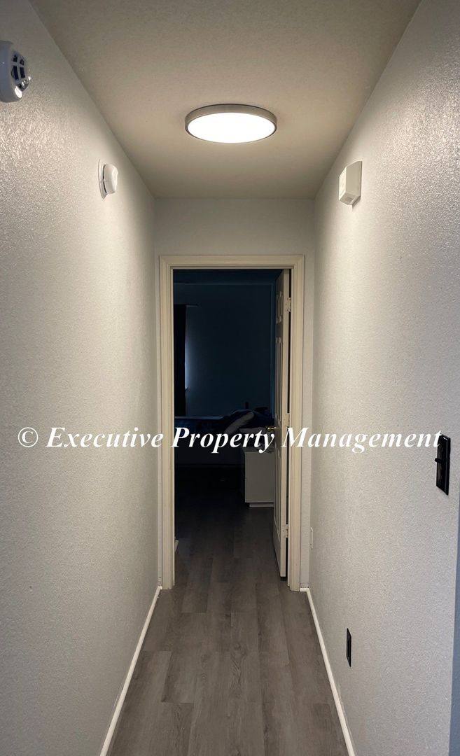 House for rent at 208 Mesquite Circle, Copperas Cove, TX 76522