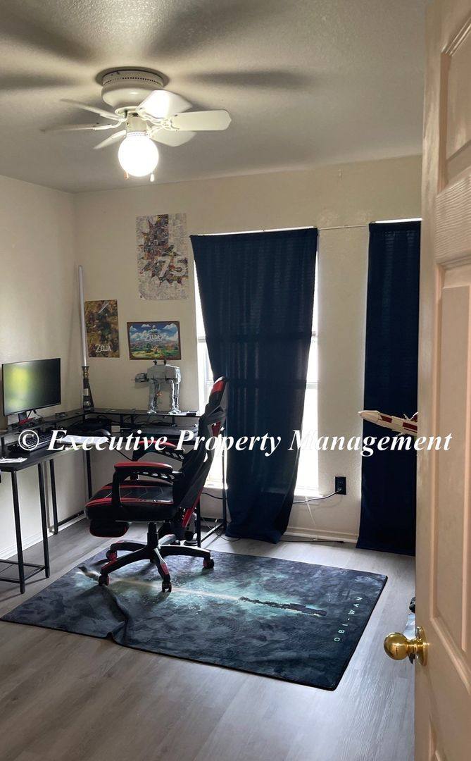 House for rent at 208 Mesquite Circle, Copperas Cove, TX 76522