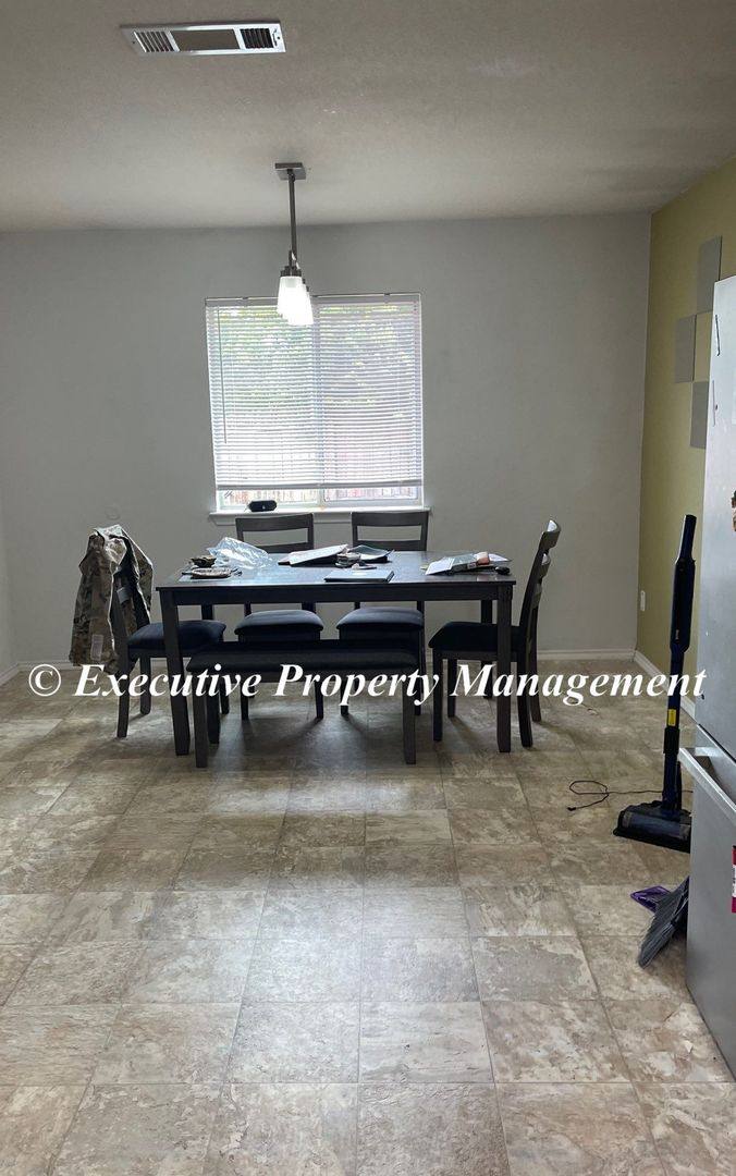 House for rent at 208 Mesquite Circle, Copperas Cove, TX 76522