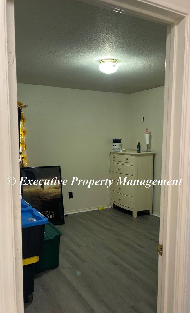 House for rent at 208 Mesquite Circle, Copperas Cove, TX 76522