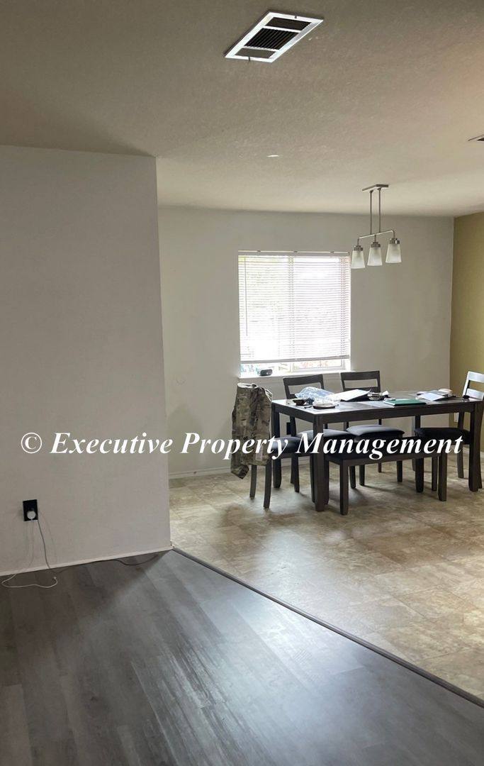 House for rent at 208 Mesquite Circle, Copperas Cove, TX 76522