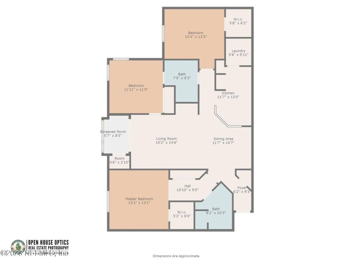 Condo for rent at 8539 Gate Parkway W, Jacksonville, FL 32216