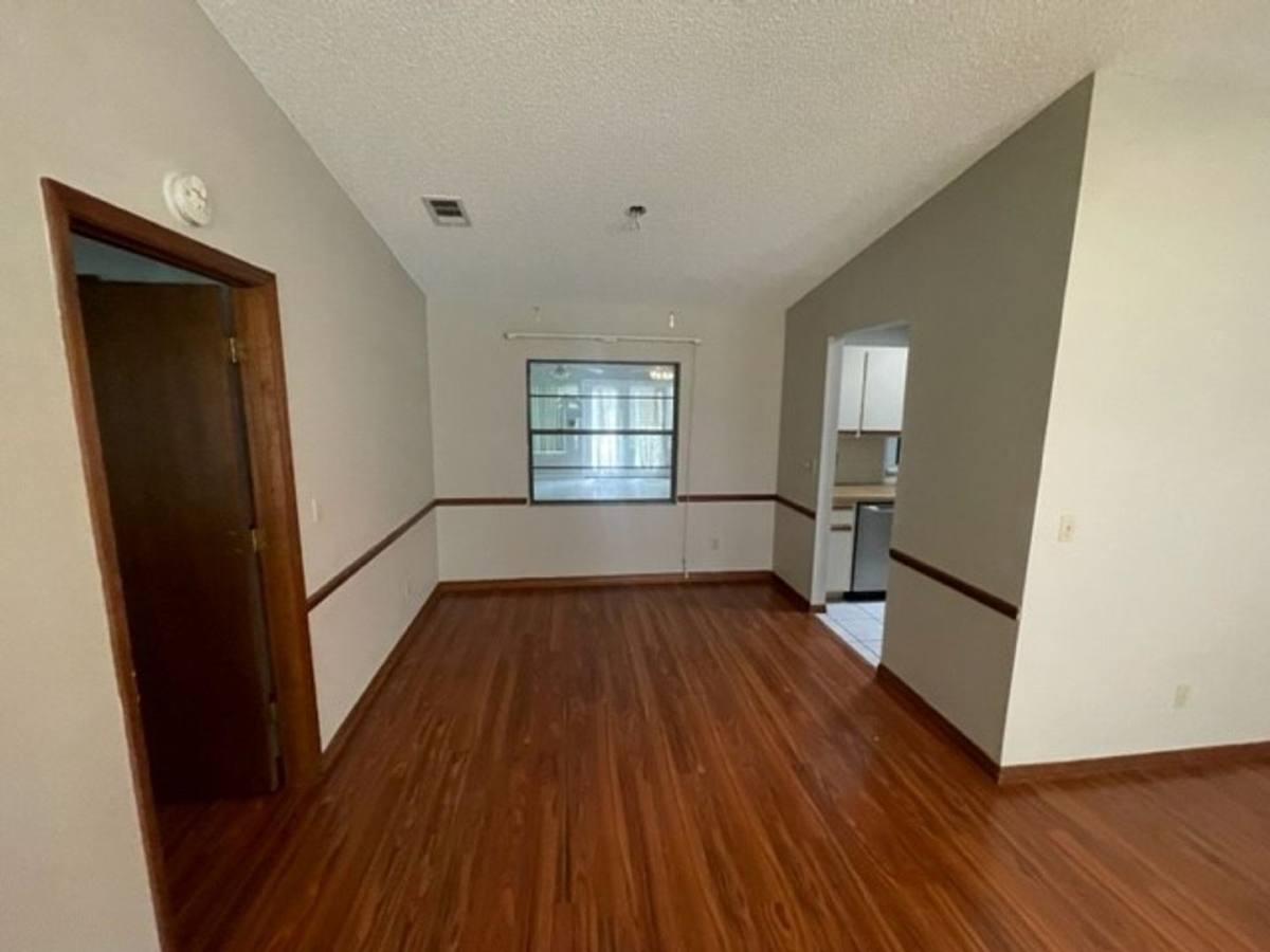 House for rent at 356 Pipit St NE, Palm Bay, FL 32907
