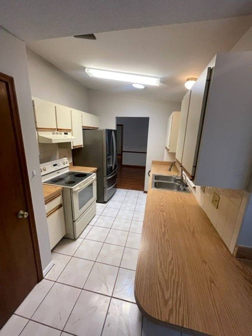 House for rent at 356 Pipit St NE, Palm Bay, FL 32907
