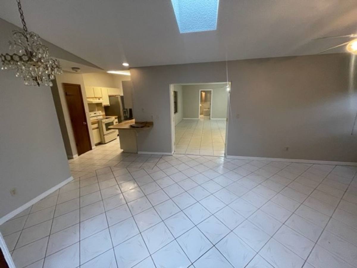 House for rent at 356 Pipit St NE, Palm Bay, FL 32907