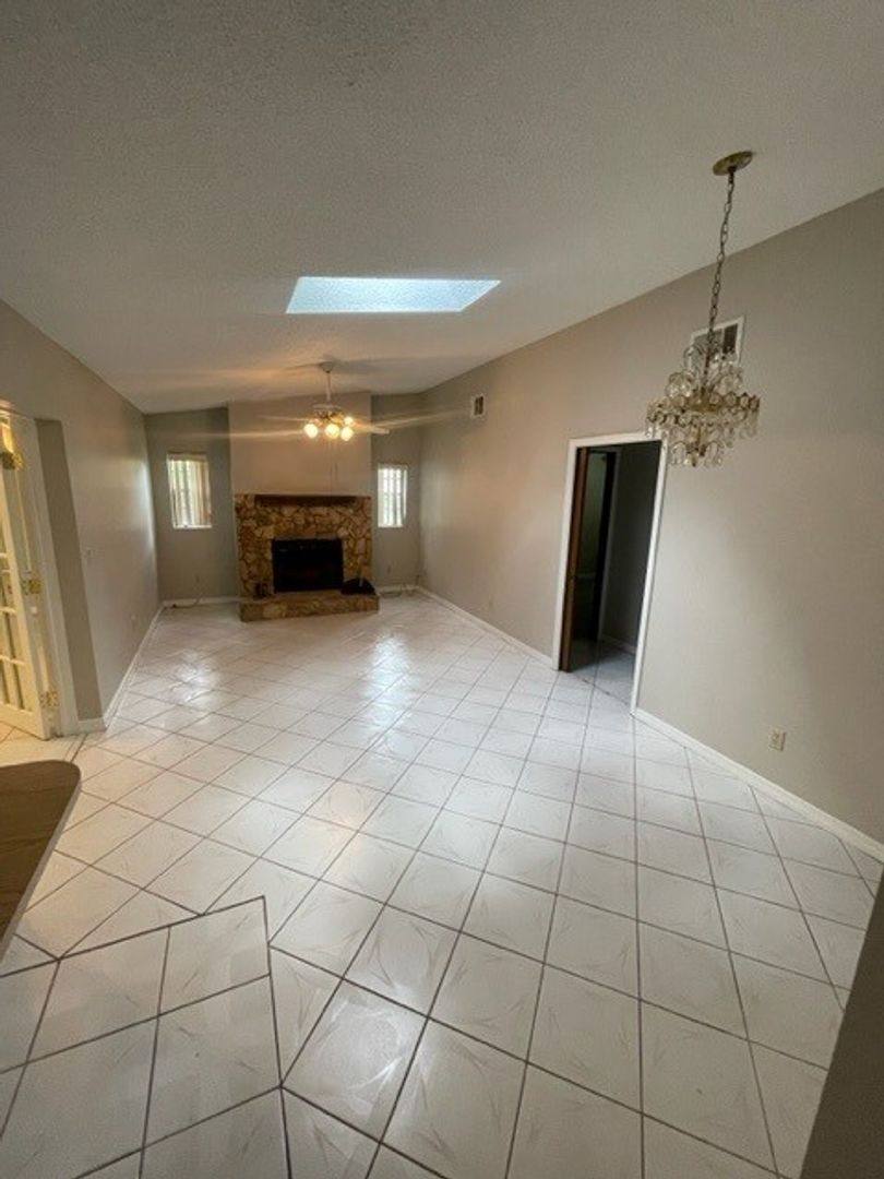House for rent at 356 Pipit St NE, Palm Bay, FL 32907