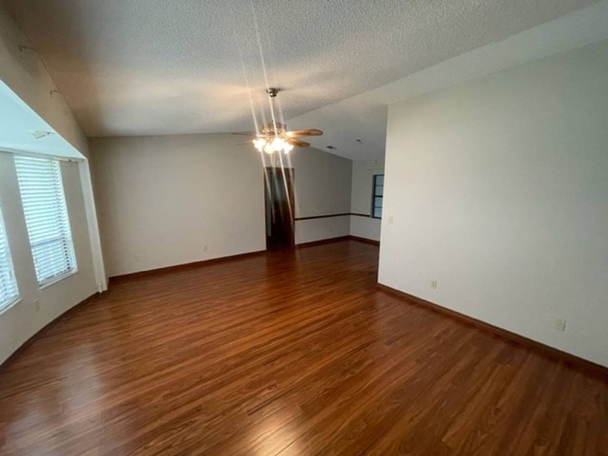 House for rent at 356 Pipit St NE, Palm Bay, FL 32907