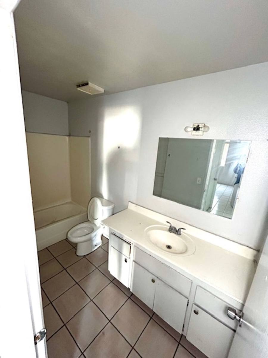 Apartment for rent at 16815 N 29th St, Phoenix, AZ 85032