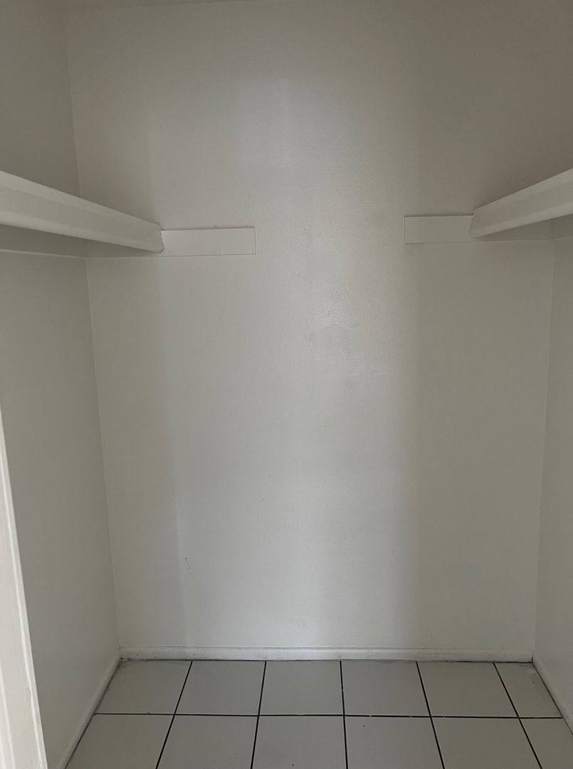 Apartment for rent at 16815 N 29th St, Phoenix, AZ 85032
