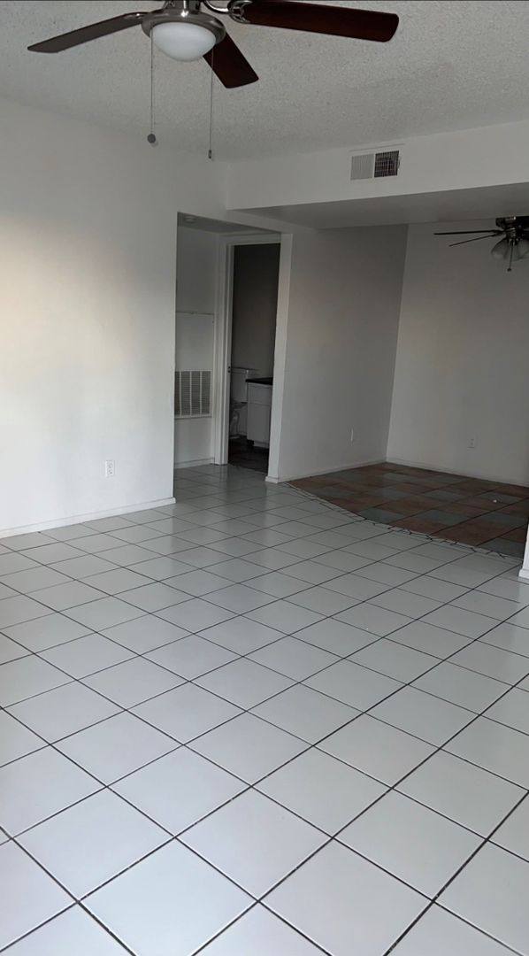 Apartment for rent at 16815 N 29th St, Phoenix, AZ 85032