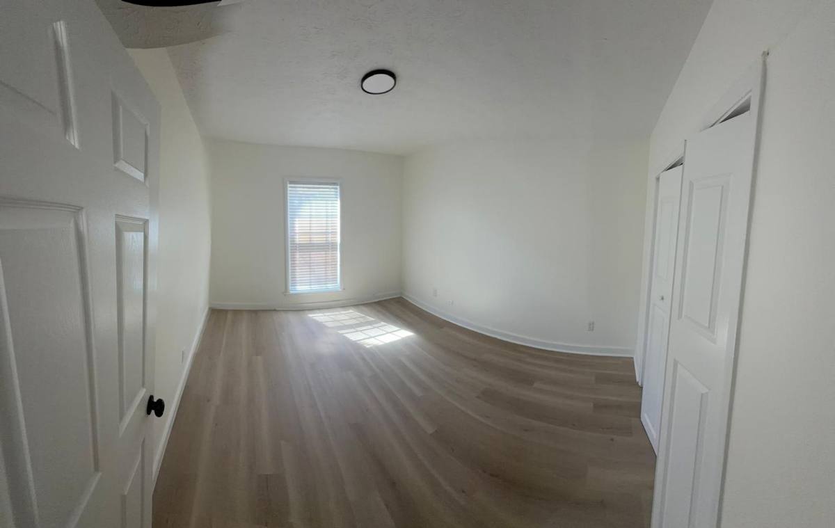 Apartment for rent at 2900 Camp Creek Parkway, Atlanta, GA 30337