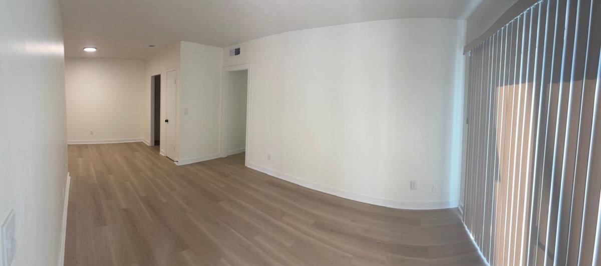 Apartment for rent at 2900 Camp Creek Parkway, Atlanta, GA 30337