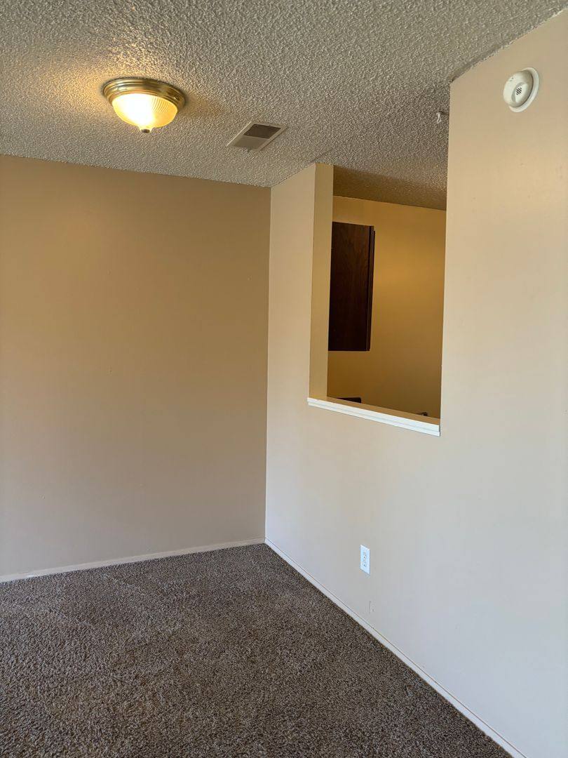 Condo for rent at 8715 SW Brightfield Circle, Portland, OR 97223