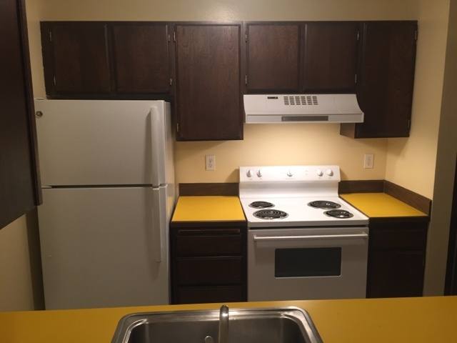 Condo for rent at 8715 SW Brightfield Circle, Portland, OR 97223