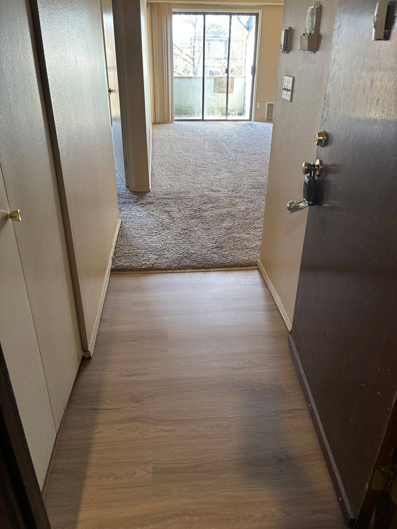 Condo for rent at 8715 SW Brightfield Circle, Portland, OR 97223
