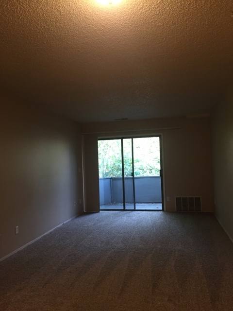 Condo for rent at 8715 SW Brightfield Circle, Portland, OR 97223