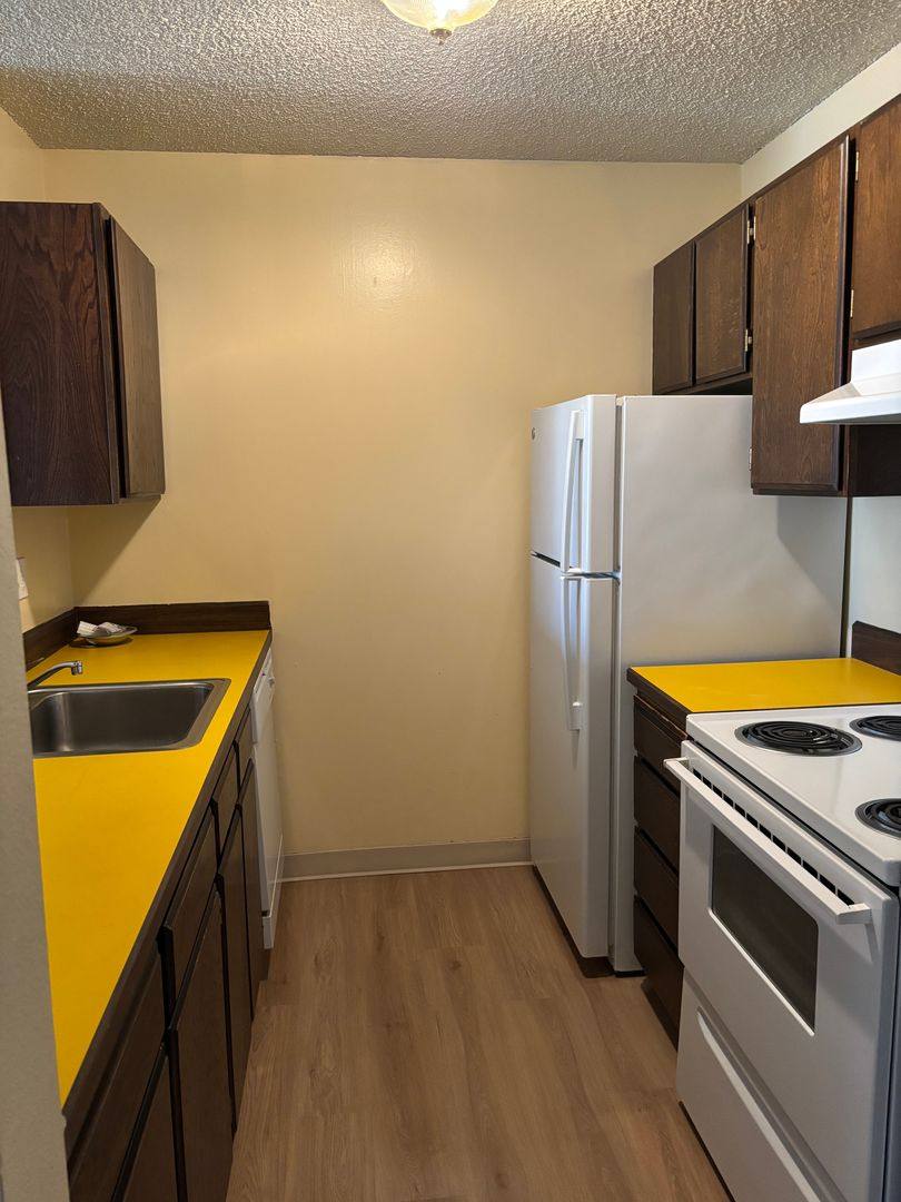 Condo for rent at 8715 SW Brightfield Circle, Portland, OR 97223